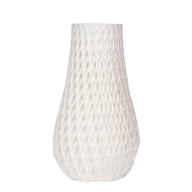 Printhead OPTImill 3X - 0