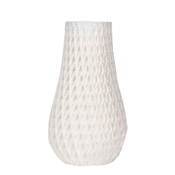 Printhead OPTImill 3X - 0