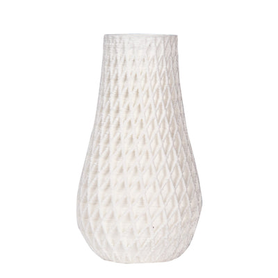 Printhead OPTImill 3X - 0