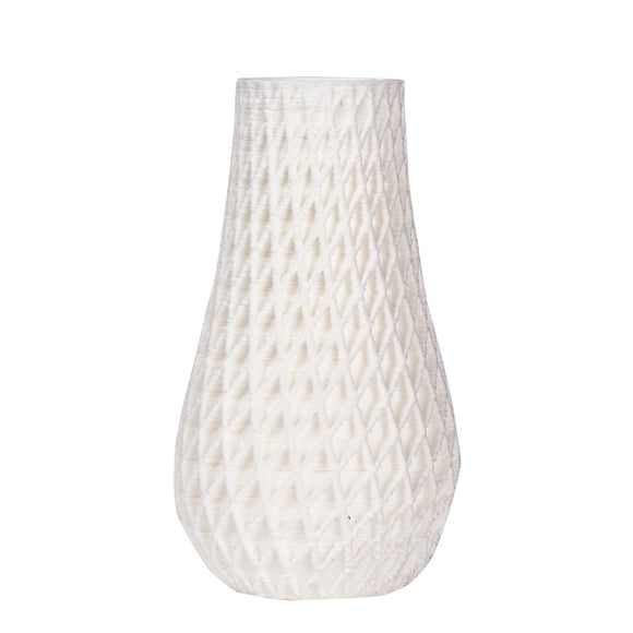 Printhead OPTImill 3X