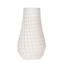 Printhead OPTImill 5X-2