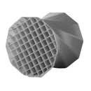 Printhead OPTImill 3X-3