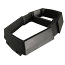 Printhead OPTImill 5X-4