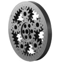 Printhead OPTImill 5X-5