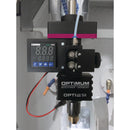 Printhead OPTImill 5X-1