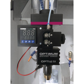 Printhead OPTImill 5X