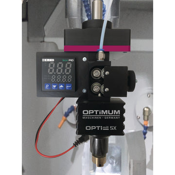 Printhead OPTImill 5X