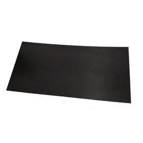 GRP Build Plate Set 980 x 500 mm