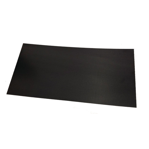 GRP Build Plate Set 980 x 500 mm