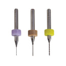 Nozzle cleaning set small-1