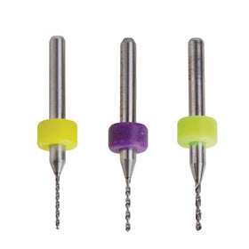 Nozzle cleaning set large