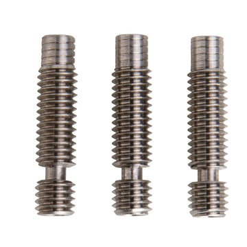 Hotend duct 1.75 mm filament