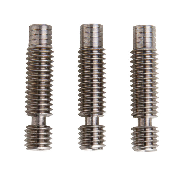 Hotend duct 2,85 mm Filament