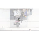 Wire break monitoring-2