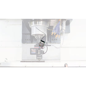 Wire break monitoring - 0