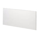 Infrared radiant heater 600 x 600 x 17 mm-1