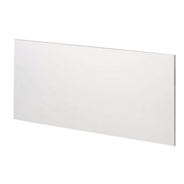 Infrared radiant heater 600 x 600 x 17 mm