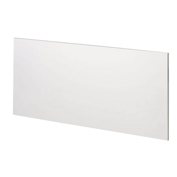 Infrared radiant heater 600 x 600 x 17 mm