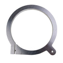 Torque support 120 mm-1