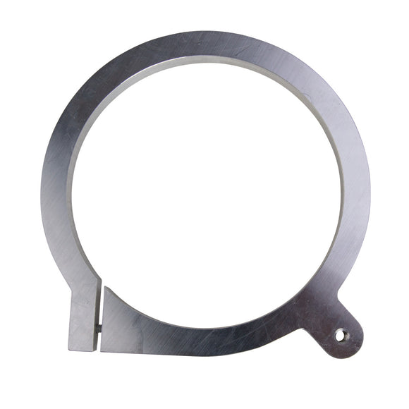 Torque support 130 mm