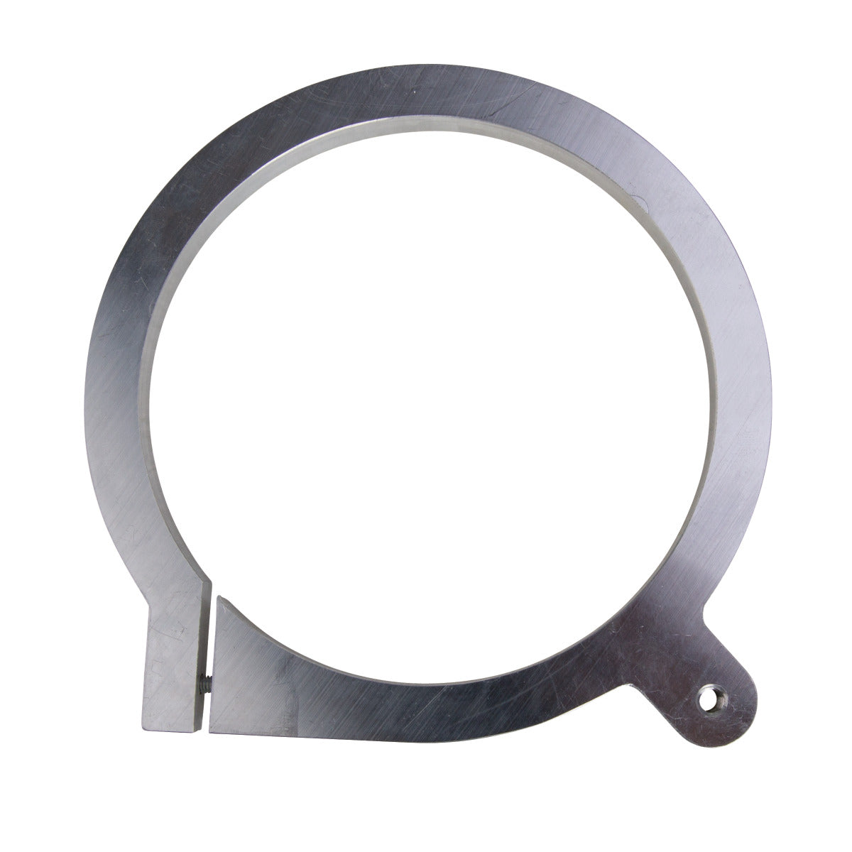 Optimum Torque Support 200 mm Spindle Accessory | Millennium Machinery