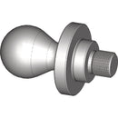 CNC Software KELLER SYMplus plusCARE ™ turning-1