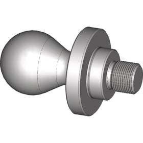 CNC Software KELLER SYMplus plusCARE ™ turning