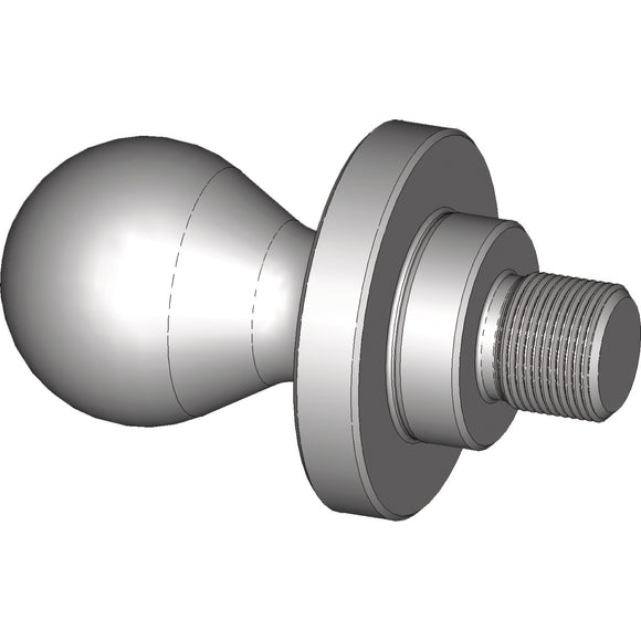 CNC Software KELLER SYMplus plusCARE ™ turning