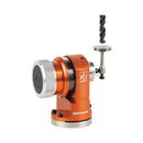 Primo set Renishaw Holder BT 40-3