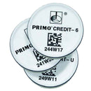 Primo Credit Token Primo CREDIT-6 - Six months-1