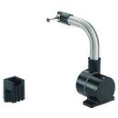 Measuring arm Renishaw HPPA for OPTIturn L 440 / L 460 / L 50P and Ø 200 mm lathe chucks-1