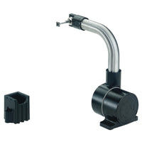 Measuring systems