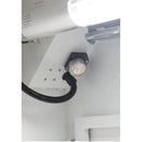 Workpiece probe Blum TC 62RC BRC Wireless technology (without tool holder)-6