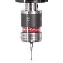 Workpiece probe Blum TC 62RC BRC Wireless technology (without tool holder)-1