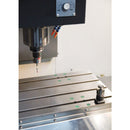 Measuring and tool setting probe Blum TC 52IR and ZX-Speed IR infrared transmission-3