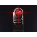 Laser measurement system BLUM LC50-DIGILOG-2