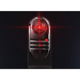 Laser measurement system BLUM LC50-DIGILOG - 0