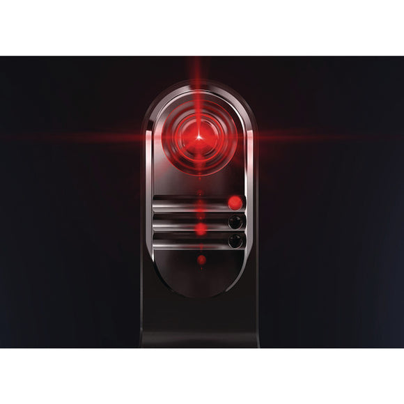 Laser measurement system BLUM LC50-DIGILOG