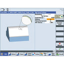 Software Top surface for SIEMENS SINUMERIK control-1