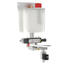 Micro dosing device MD1-1