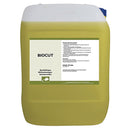 Cutting oil BIOCUT, 5 l-1