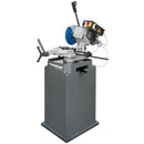 Manual metal-cutting circular saw MKS 250 N - 230 V - Special offer set-1