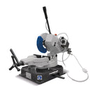 Manual metal-cutting circular saw MKS 250 N-1