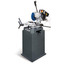 Manual metal-cutting circular saw MKS 255 N - 400 V - Special offer set-1