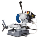 Manual metal-cutting circular saw MKS 255 N-1