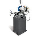 Manual metal-cutting circular saw MKS 275 N Special offer set-1