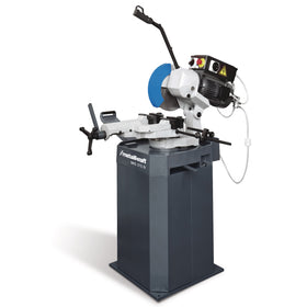 Manual metal-cutting circular saw MKS 315 N Special offer set