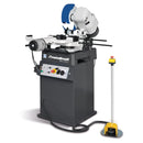 Semi-automatic metal circular saw MKS 350 H-1