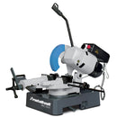 Manual metal-cutting circular saw MKS 316 R-1