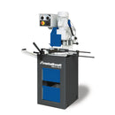 Manual vertical metal circular saw MKS 316V Special offer set incl. saw blade-1